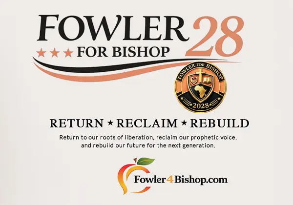 Fowler_hp_image